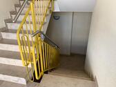 Foto - Etagenwohnung in Wendisch Rietz zum Kaufen