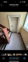 Foto - Lagerraum zu vermieten - 250,00 EUR Kaltmiete,