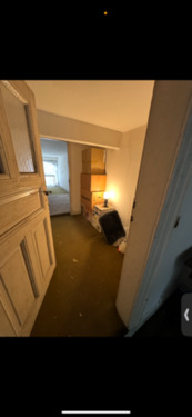 Foto - andere in Wiesbaden zur Miete