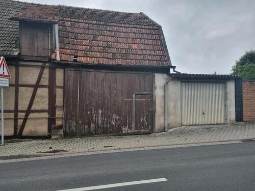 Foto - 