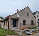 Foto - Haus Einfamilienhaus in Keula zu verkaufen