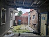 Foto - Einfamilienhaus in Ebeleben