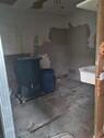 Foto - Einfamilienhaus in Ebeleben zum Kaufen