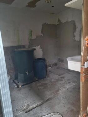 Foto - Einfamilienhaus in Ebeleben zum Kaufen