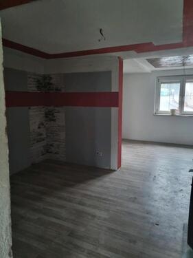 Foto - 
