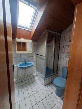 Foto - Etagenwohnung in Neuss