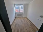 Foto - Zimmer in Kombination mit Minijob an der Rezeption