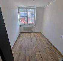 Zimmer in Kombination mit Minijob an der Rezeption - München Ludwigsvorstadt-Isarvorstadt