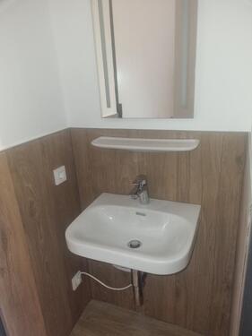 Foto - Etagenwohnung zur Miete in München
