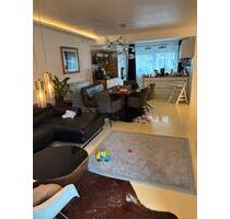 4-Zimmer-Wohnung an der Natruper Straße zu vermieten - Osnabrück Eversburg