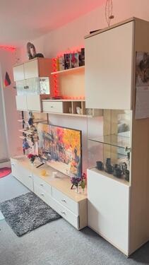 Foto - Etagenwohnung zur Miete in Gotha