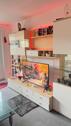 Foto - Etagenwohnung in Gotha