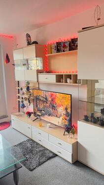 Foto - Etagenwohnung in Gotha