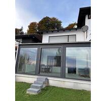 2 Zimmer Mietwohnung in SimbachInn - Simbach am Inn
