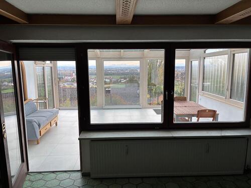 Foto - Etagenwohnung in Simbach am Inn