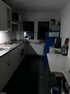 Foto - Etagenwohnung in Riedstadt zur Miete