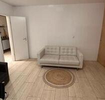 Loftwohnung zu vermieten - 965,00 EUR Kaltmiete, in Seeheim-Jugenheim (PLZ: 64342)