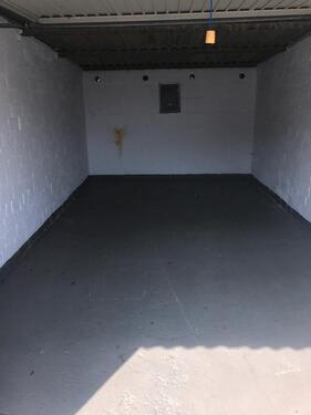 Foto - andere in Norderstedt