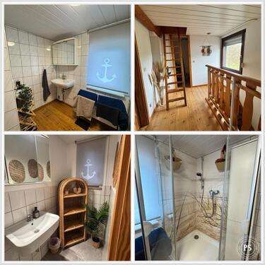 Foto - Einfamilienhaus zur Miete in Horhausen (Westerwald)