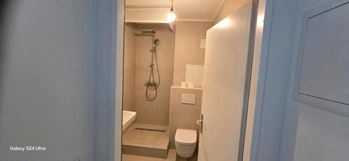 Foto - 1 Zimmer Etagenwohnung zur Miete in Berlin