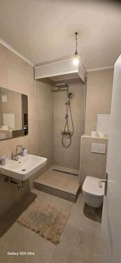 Foto - 1 Zimmer Etagenwohnung in Berlin