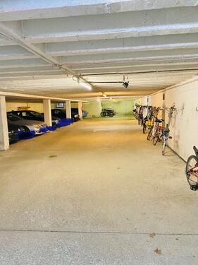 Foto - andere in München