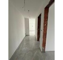 Attraktive 2 Zimmer-Wohnung in Bad Nauheim-Rödgen