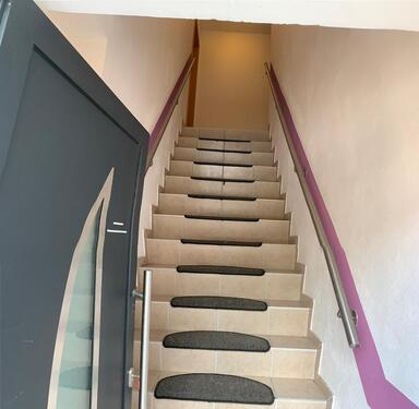 Foto - 2 Zimmer Etagenwohnung zur Miete in Borchen