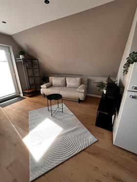 Foto - 1 Zimmer andere zur Miete in Salzbergen