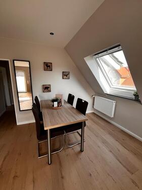 Foto - 1 Zimmer andere in Salzbergen