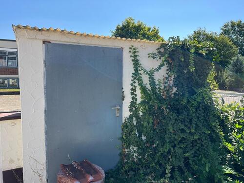 Foto - andere zur Miete in Speyer