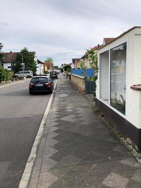 Foto - andere in Speyer