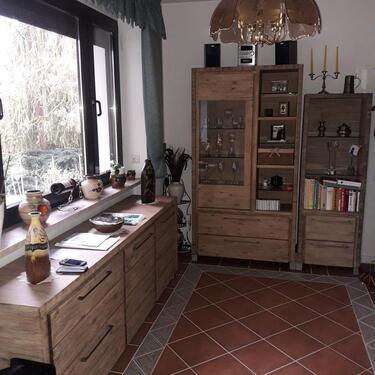 Foto - 5 Zimmer Etagenwohnung zum Kaufen in Berlin