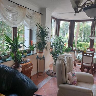 Foto - Etagenwohnung in Berlin zum Kaufen