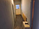 Foto - 2 Zimmer Etagenwohnung zur Miete in Ballenstedt