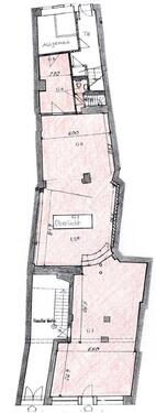 Foto - Ladengeschäft an Elisabethplatz