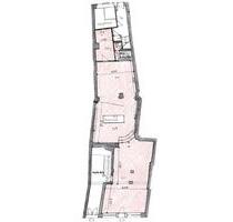 Ladengeschäft an Elisabethplatz - Görlitz