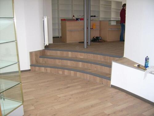 Foto - andere zur Miete in Görlitz