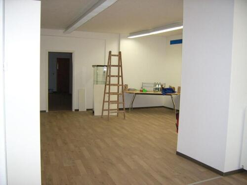 Foto - andere in Görlitz