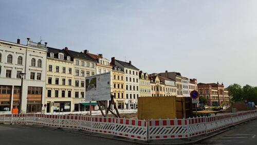 Foto - andere in Görlitz zur Miete