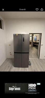 Foto - 1.5 Zimmer Loft - Studio - Atelier zur Miete in Königsfeld im Schwarzwald