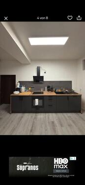 Foto - Loft - Studio - Atelier in Königsfeld im Schwarzwald zur Miete