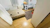 Foto - 2.5 Zimmer Wohnung zu vermieten