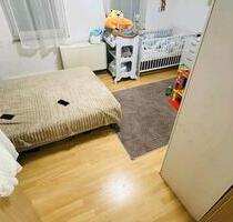 2.5 Zimmer Wohnung zu vermieten - Kirchheim am Neckar