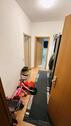 Foto - 2.5 Zimmer Etagenwohnung zur Miete in Kirchheim am Neckar