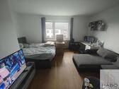 Foto - 1.5 Zimmer Etagenwohnung zur Miete in Gladbeck