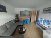 Foto - 1.5 Zimmer Etagenwohnung in Gladbeck