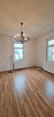 Foto - 6 Zimmer Etagenwohnung zur Miete in Schwalmstadt