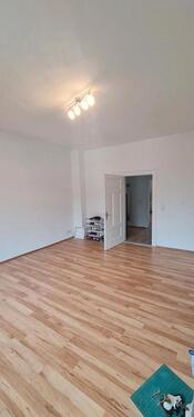 Foto - 6 Zimmer Etagenwohnung in Schwalmstadt