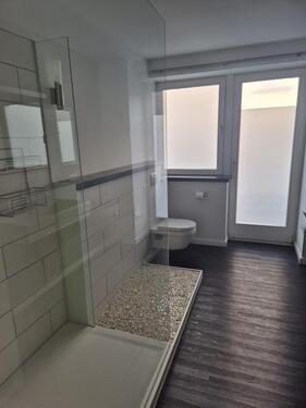 Foto - 2 Zimmer Maisonettenwohnung zum Kaufen in Bad Salzuflen